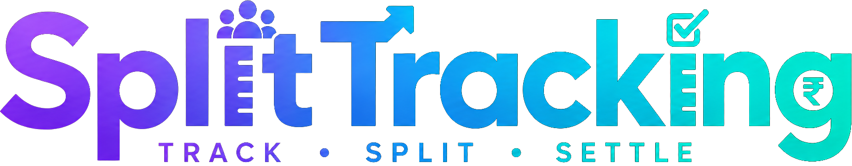 SplitTracking